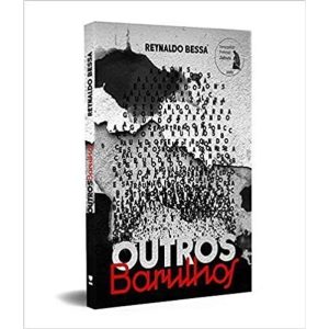 OUTROS BARULHOS - KOTTER EDITORIAL