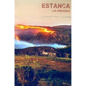 ESTANCA - KOTTER EDITORIAL