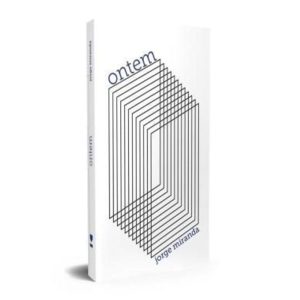 ONTEM - KOTTER EDITORIAL