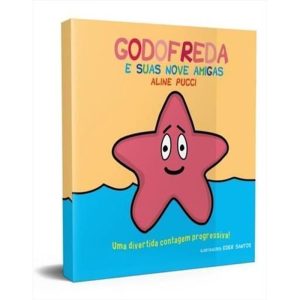 GODOFREDA - KOTTER EDITORIAL