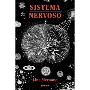 Sistema nervoso - TODAVIA