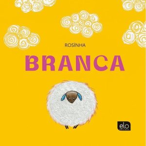 BRANCA - EDITORA ELO