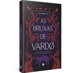 As bruxas de vardø (sucesso do tiktok) - EXCELSIOR