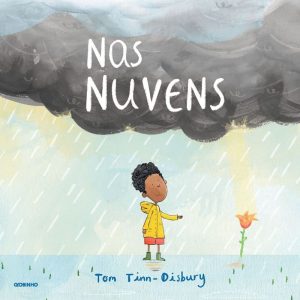 NAS NUVENS - GLOBINHO