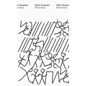 RITORNELOS - EDICOES N-1