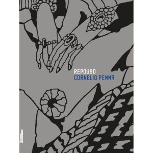 Repouso - FARIA E SILVA EDITORA