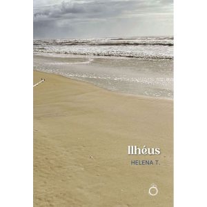 ILHÉUS - EDITORA RUA DO SABÃO