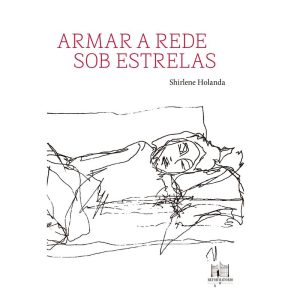 ARMAR A REDE SOB ESTRELAS - EDITORA REFORMATORIO