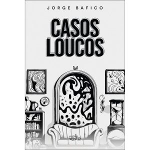 Casos loucos - CONTRA O VENTO