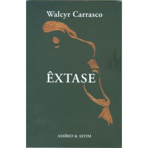 ÊXTASE - ASSIRIO & ALVIM BRASIL