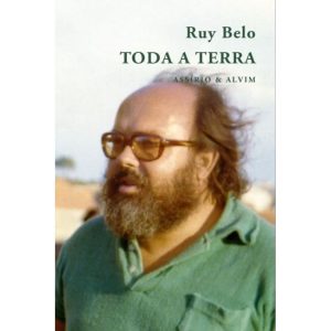 TODA A TERRA - ASSIRIO & ALVIM BRASIL