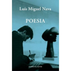 POESIA - ASSIRIO & ALVIM BRASIL