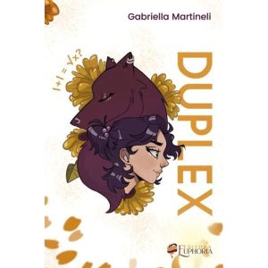 Duplex: 1+1 = Vx? - EDITORA EUPHORIA