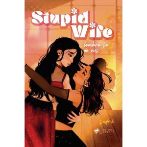 Stupid wife: Lembre-se de nós - EDITORA EUPHORIA