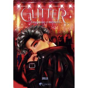 GLITTER - EDITORA EUPHORIA