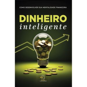 DINHEIRO INTELIGENTE - CHAVE MESTRA