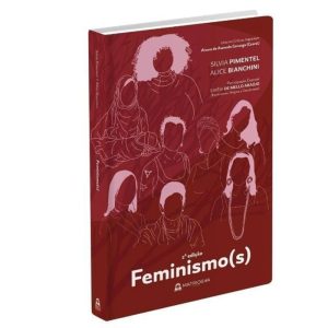 FEMINISMO(S) - MATRIOSKA EDITORA