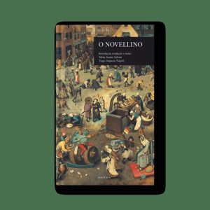 O NOVELLINO - EDITORA MNEMA