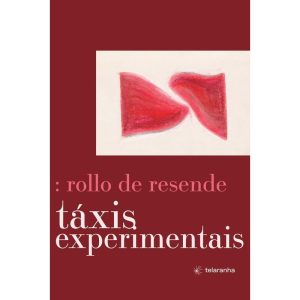 Táxis experimentais - TELARANHA