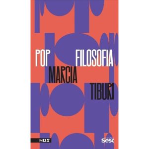 POP FILOSOFIA - EDITORA NOS