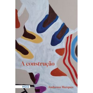 A CONSTRUÇÃO - EDITORA NOS