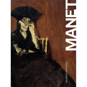 MANET - WMF MARTINS FONTES