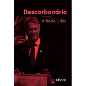 DESCARBONÁRIO - UBOOK