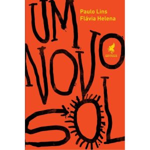 UM NOVO SOL - GRYPHUS