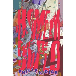 O homem duplo - EDITORA ALEPH