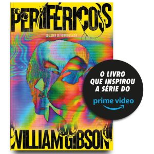 Periféricos - EDITORA ALEPH