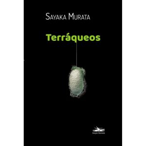 TERRÁQUEOS - ESTAÇÃO LIBERDADE