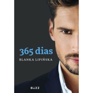 365 DIAS - BUZZ EDITORA