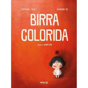 BIRRA COLORIDA - TELOS