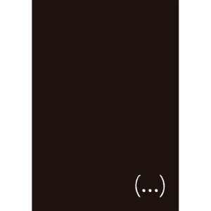 PANDEMIA CRÍTICA INVERNO 2020 - EDIÇÕES SESC