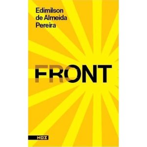 FRONT - EDITORA NOS