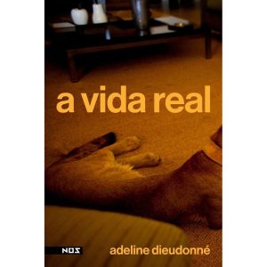 A VIDA REAL - EDITORA NOS