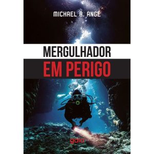 MERGULHADOR EM PERIGO - GAIA