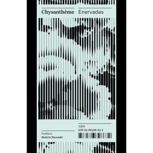 ENERVADAS - COLEÇÃO ACERVO - CARAMBAIA