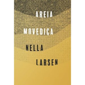 AREIA MOVEDIÇA - IMA EDITORIAL