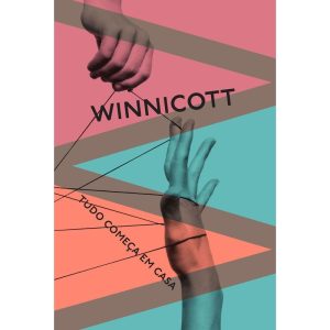 TUDO COMEÇA EM CASA - VOL. 3 - UBU EDITORA