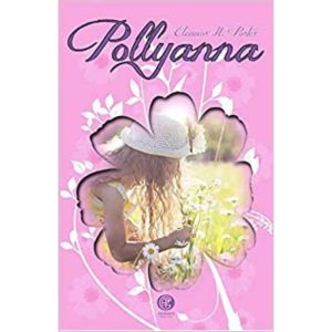 POLLYANA - GARNIER