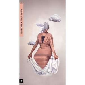 SOBRE A FRANCA - EDITORA ÂYINÉ