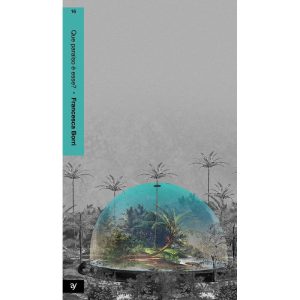 QUE PARAÍSO É ESSE? - EDITORA ÂYINÉ