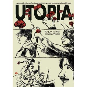 UTOPIA - VENETA
