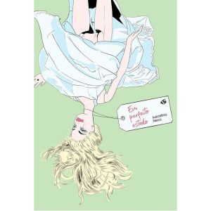 EM PERFEITO ESTADO - VENETA