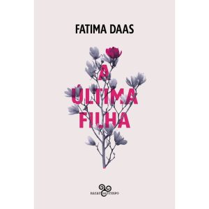 A ÚLTIMA FILHA - BAZAR DO TEMPO