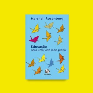 EDUCAÇÃO PARA UMA VIDA MAIS PLENA - PALAS ATHENA