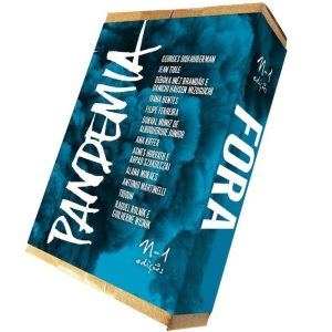 CAIXA FORA - EDICOES N-1