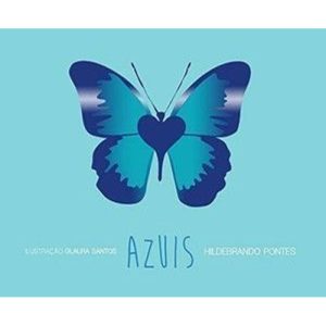 Azuis - QUIXOTE + DO