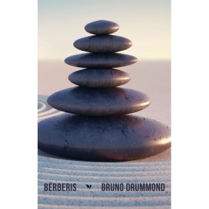 Bérberis - QUIXOTE + DO